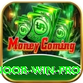 Noob Win Game Prime v2.6.3