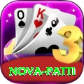 Nova Patti Plus Edition v5.8.2