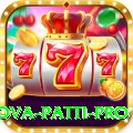 nova patti King PK v4.6.5