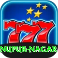nupur nagar Pakistan Premium v2.9.5
