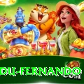 nuwanidu fernando Pro PK v5.7.1