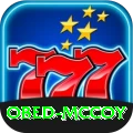 obed mccoy - Casino Prime