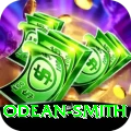 odean smith - Live Elite