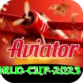 odi world cup 2023 Jackpot Prime v3.4.6