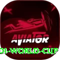 odi world cup - VIP Master