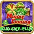 odi world cup - Prime Earning App