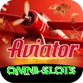 Omni Slots Premium Edition v2.8.4
