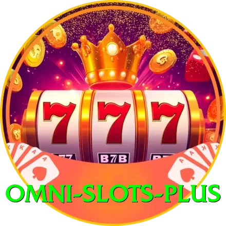 Omni Slots Royal - Free Download - 2