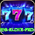Omni Slots Casino Official v5.9.0