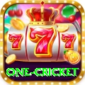 one cricket PK VIP