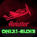 One21 Slots Elite Pro v4.9.8