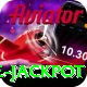 Online Betting Pakistan Elite Jackpot