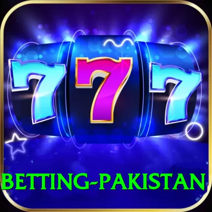 Online Betting Pakistan Apps (Tools & Injectors) Gold v2.2.1 - 2