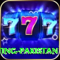 Online Betting Pakistan Apps (Tools & Injectors) Gold v2.2.1