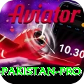 Online Betting Pakistan Prime New