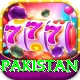 Online Casino Pakistan Max Pro v3.3.9