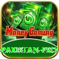Online Casino Pakistan Pakistan King v4.2.3