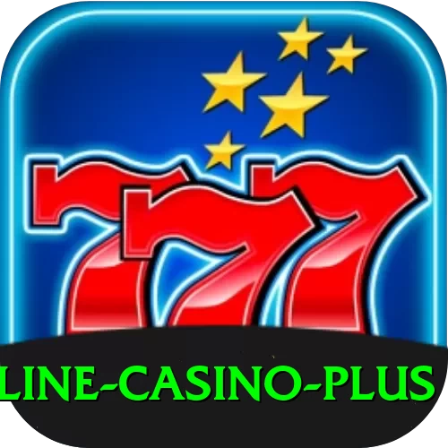 online casino Elite - Free Download - 2