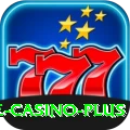online casino Elite - Free Download