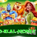 online casino real money App Turbo v2.3.4