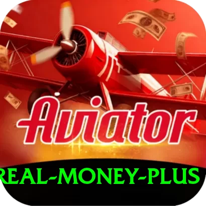 online casino real money Money Extreme v5.5.2 - 2