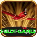 online casino slot games - Mega Earning App