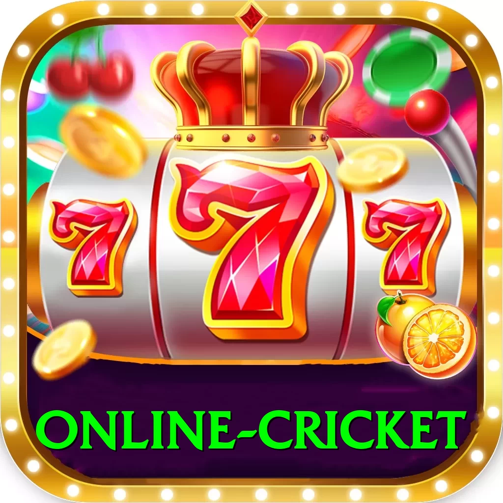 online cricket Gaming Super v2.6.4 - 2
