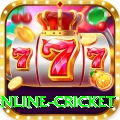 online cricket Gaming Super v2.6.4
