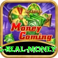 online gambling real money Live Master v3.7.3