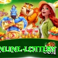 online lottery - Elite v3.4.1