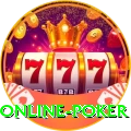 online poker Elite APK v2.1.2