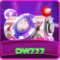 Ow777 Games (Casino & Earning) Deluxe v4.1.2