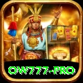 Ow777 Official v5.4.2
