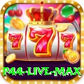 p44 - Live Max