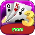 p999 Pro1 v2.1.9