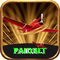 paidbet - Gold Earning App