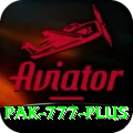 Pak 777 Deluxe Edition v2.9.4