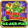 pak aus Gaming Super