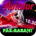 Pak Basant Apps (Tools & Injectors) Deluxe v2.2.0