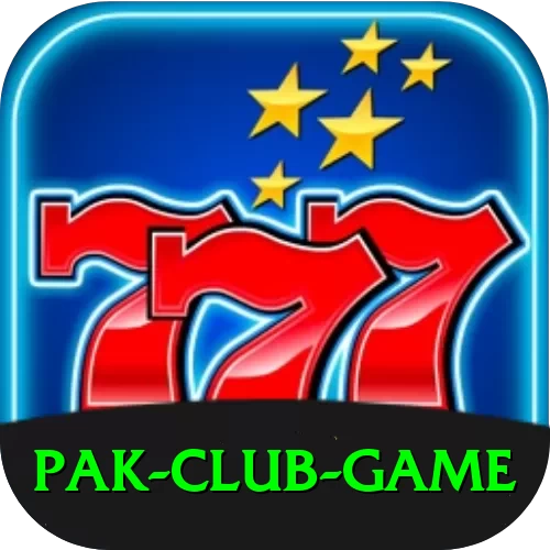 Pak Club Game Deluxe Pro v3.9.6 - 2