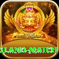 pak england match King Slots