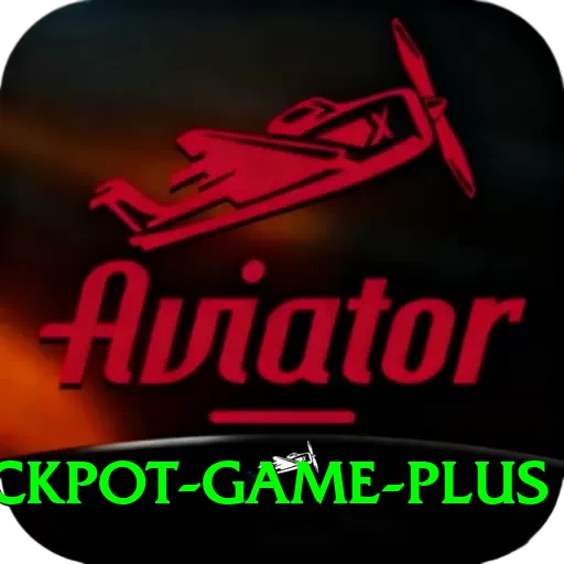 Pak Jackpot Game Pro v3.5.7 - 2