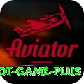 Pak Jackpot Game Pro v3.5.7