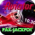 pak jackpot Official v5.3.1