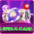Pak Spin X Game Gold v1.7.9