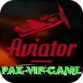 Pak Vip Game Turbo v3.5.0