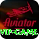 Pak Vip Game Turbo v3.5.0