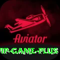 Pak Vip Game Gold Edition v2.1.2