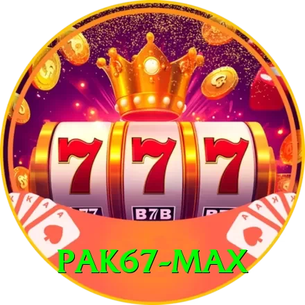 Pak67 Live Casino Deluxe - 2