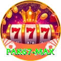 Pak67 Live Casino Deluxe
